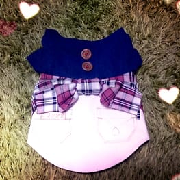 りょー子さんの作品