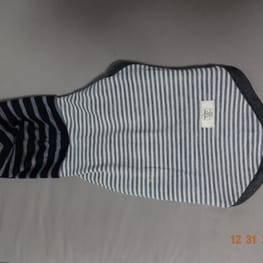 古都さんの作品