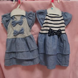 ここあずままさんの作品