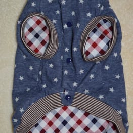 ひなはなさんの作品