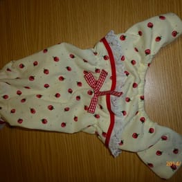 ちみこママさんの作品