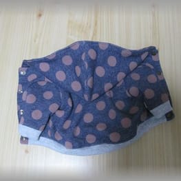 りんたんさんの作品