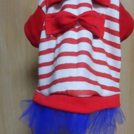 さやかさんの作品