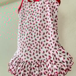 ゆめ元さんの作品