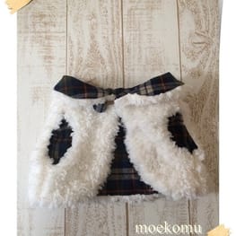 もえこむさんの作品