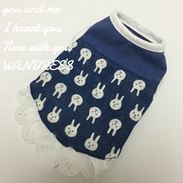 ゆずさんの作品