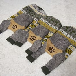 mamehanasoraさんの作品