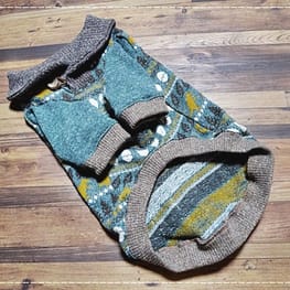 simoneさんの作品