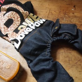 くくるママさんの作品