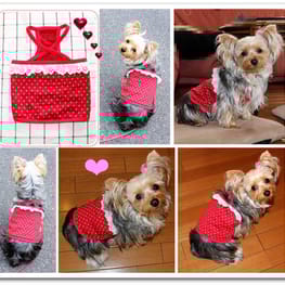 なおまろんさんの作品