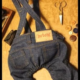 ちゃちゃまるさんの作品