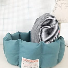 ちゃちゃさんの作品