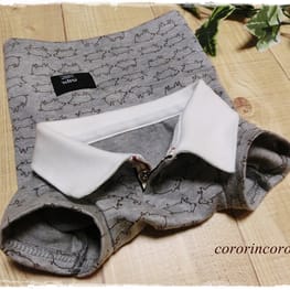 roncoさんの作品