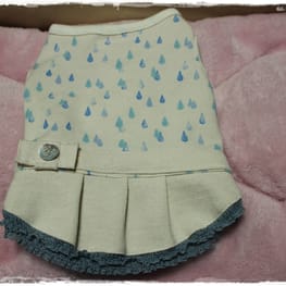 依音さんの作品