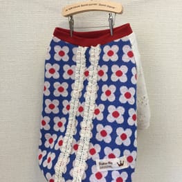 Raku-Naさんの作品