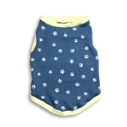 Sallyさんの作品