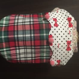 marimoさんの作品