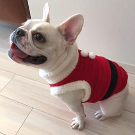 あいこっちさんの作品