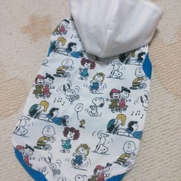 かれいママさんの作品