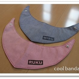 TIROLKKUSUさんの作品