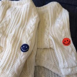 ナツ色さんの作品