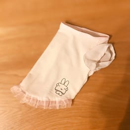 らぶたんさんの作品