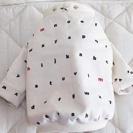 すみちゃんさんの作品