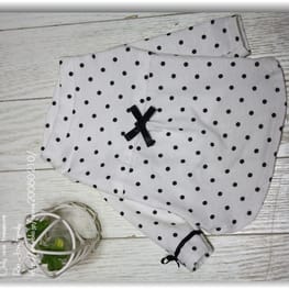 RinJuRiさんの作品