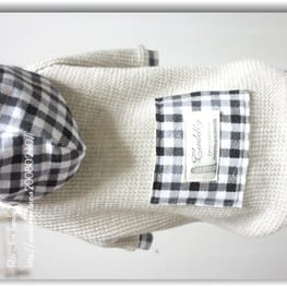 RinJuRiさんの作品