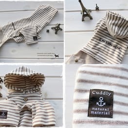 akizoo88さんの作品