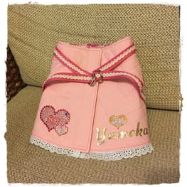 feelgoodさんの作品