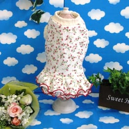 はなぴょんさんの作品