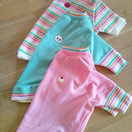 トモコさんの作品