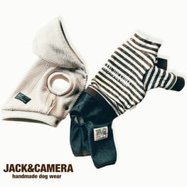 akizoo88さんの作品