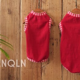 whipwhipさんの作品