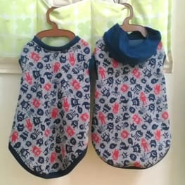 にゃん太さんの作品