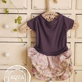 Chloeさんの作品