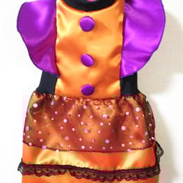 ララリンルナさんの作品