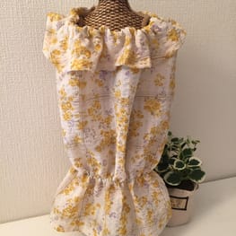 かよママさんの作品