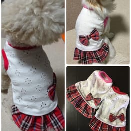 コロンママさんの作品