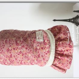 RinJuRiさんの作品