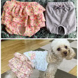 ココママさんの作品