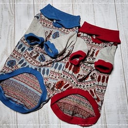 simoneさんの作品