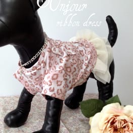 nao☆さんの作品