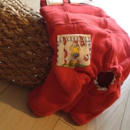 sunmomさんの作品