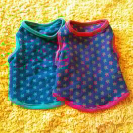 のこさんの作品