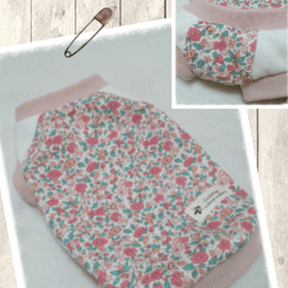 ひめこさんの作品