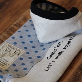 ms2jackさんの作品