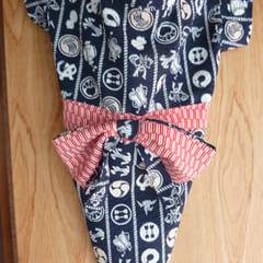 瀬名幸歩さんの作品