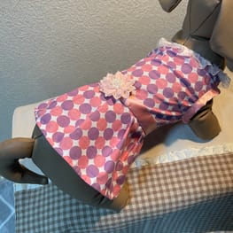 hijimamaさんの作品